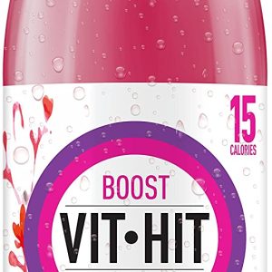 Vit Hit (Berry)