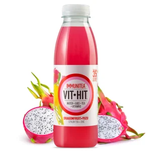 Vit Hit (Pink)
