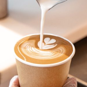 Flat White