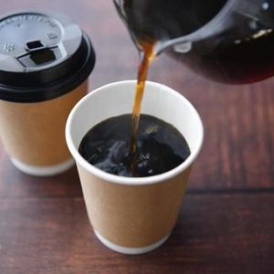 Americano