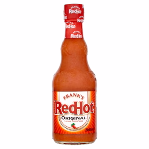 Dip - Franks Sauce