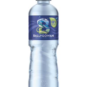 Water (Still)