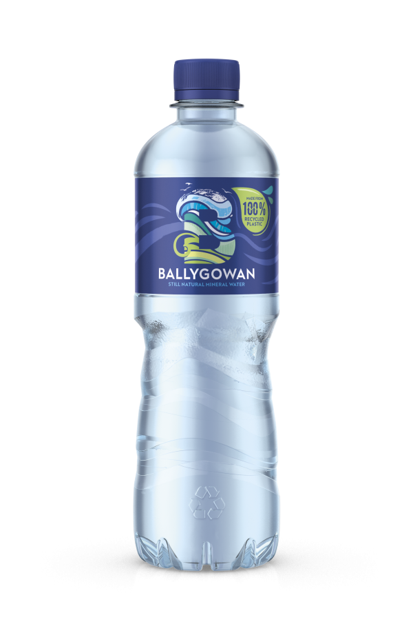 Water (Still)