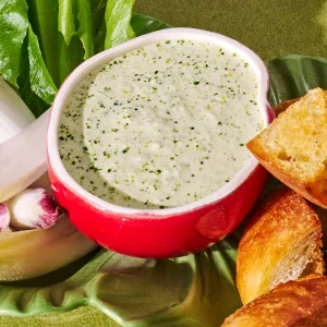 Dip - Caesar