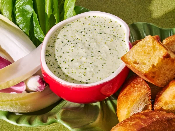 Dip - Caesar
