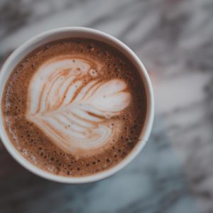 Mocha