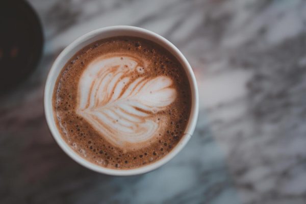Mocha