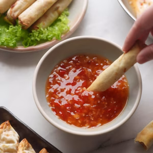 Dip - Sweet Chilli