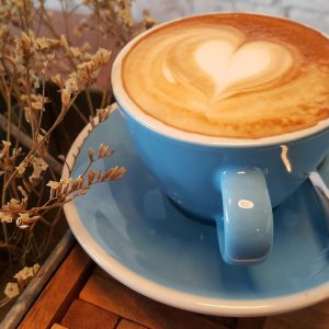 coffee, flat white, cafe, brown coffee, brown cafe, flat white, flat white, flat white, flat white, flat white